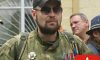 Олександр Золотухін: За мою голову пропонують 100 тисяч доларів