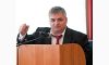 Юрій Бузудган: Україні потрібно запровадити принцип субсидіарності