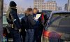 СБУ ліквідувала у Києві корупційну «схему» видачі дозволів на вантажні перевезення до понад 50 країн