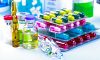 МОЗ заборонило в Україні 35 лікарських засобів, які вироблялися за участю компаній рф