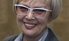 Ірина Кліщевська — жінка, яка 35 років керує «Колесом»