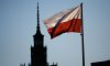 Щоб завадити допомозі: росія розгорнула антиукраїнську кампанію в Польщі