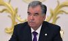 Президент Таджикистану «дав ляпаса» путіну на саміті в Астані (ВІДЕО)