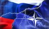 рф готується до широкомасштабного конфлікту з НАТО — ISW