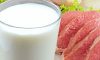 Що буде з цінами на молоко та м’ясо в Україні