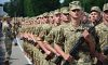 Має бути комплексний підхід, — військовий про принцип швейцарської армії в Україні