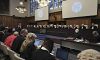 Міжнародний суд: як ПАР відбілюватиме терористів?