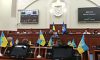 Депутати Київради вирішують долю добудови об’єктів корпорації «Укрбуд»: подробиці