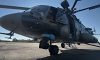 Пілот рф розповів, як перегнав в Україну гелікоптер Ми-8АМТШ