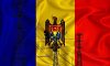 У Молдові очікується дефіцит електроенергії близько 74%