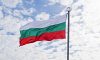Болгарія не надасть боєприпаси Україні: що сталося