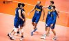 Італія стала чемпіоном світу з волейболу