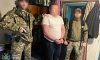 СБУ затримала коригувальника, який «наводив» артудари рф по військових об’єктах на Донеччині