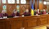 КСУ схвалив закон про перейменування УПЦ мп