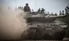 Фінляндія надасть Україні танки Leopard 2 у разі схвалення рішення у Європі