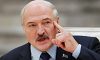Юрист прокоментував визнання Європарламентом Лукашенка співучасником злочинів