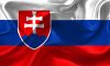 «Друзям путіна» не вдалося здобути перемогу на місцевих виборах у Словаччині