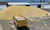 Нігерія отримає від України 25 тис. тонн зерна в межах Grain from Ukraine