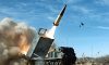 Зброя, котра може переламати хід війни, — військовий експерт про ракети ATACMS