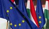 Угорщина виступає за якнайшвидший вступ України до ЄС