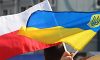 Економічні наслідки відійдуть на другий план — експерт про зерновий конфлікт між Польщею та Україною