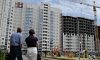 В Україні у 8 разів зменшилась кількість продажів нерухомості