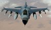 НАТО знову повернулось до розгляду ідеї про надання Україні винищувачів МіГ-29 та F-16