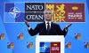 Наступний саміт НАТО відбудеться 11−12 липня 2023 року в Литві
