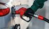 В Україні перерахували ціни на бензин та дизель: скільки коштує