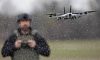 США поставлять Україні сотні FPV-дронів