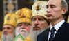 В Україні хочуть заборонити діяльність російської православної церкви