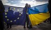 Експерт розповів, чому багато країн проти вступу України до ЄС