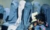 Талібан заборонив афганським жінкам вчитися в університетах