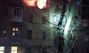 Внаслідок ракетного удару по Харкову загинула людина