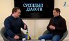 Суспільство чи політпартії: політолог розповів, хто сьогодні є політичною елітою