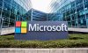 Microsoft конфисковала 7 доменов, принадлежащих российским хакерам