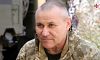 Експерт розкритикував заяву генерала Тарнавського про закінчення бойових дій у 2024 році