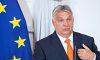 Угорщина заблокувала 500 млн на зброю для України, у ЄС є план
