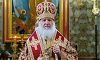 Патріарх Кирило закликав до «духовної мобілізації»