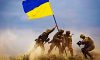 Коли скінчиться війна в Україні: експерт назвав кілька сценаріїв