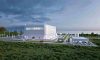 В Канаді розпочався процес отримання дозволу на будівництво першого в країні модульного реактора