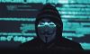 Группа хакеров Anonymous записали видеообращение к путину