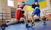 Боксерам-юніорам заборонили виступи під прапором України на чемпіонаті Європи
