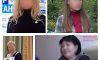 Організація псевдореференудуму на Луганщині — повідомлено про підозру ще чотирьом особам