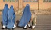 Талібан заборонив афганським жінкам працювати в неурядових організаціях