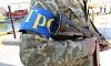 Сьогодні Україна відзначає День територіальної оборони