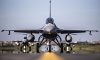 Греція може передати Україні винищувачі F-16: подробиці