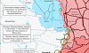 Контрнаступ на заході Луганської області: в ISW розповіли подробиці