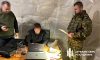 Начальник військової частини на Буковині відправив підлеглих ремонтувати власний будинок й нараховував їм бойові