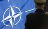 Не виключаю появу чорного лебедя або трансформацію НАТО — експерт про вибори у США